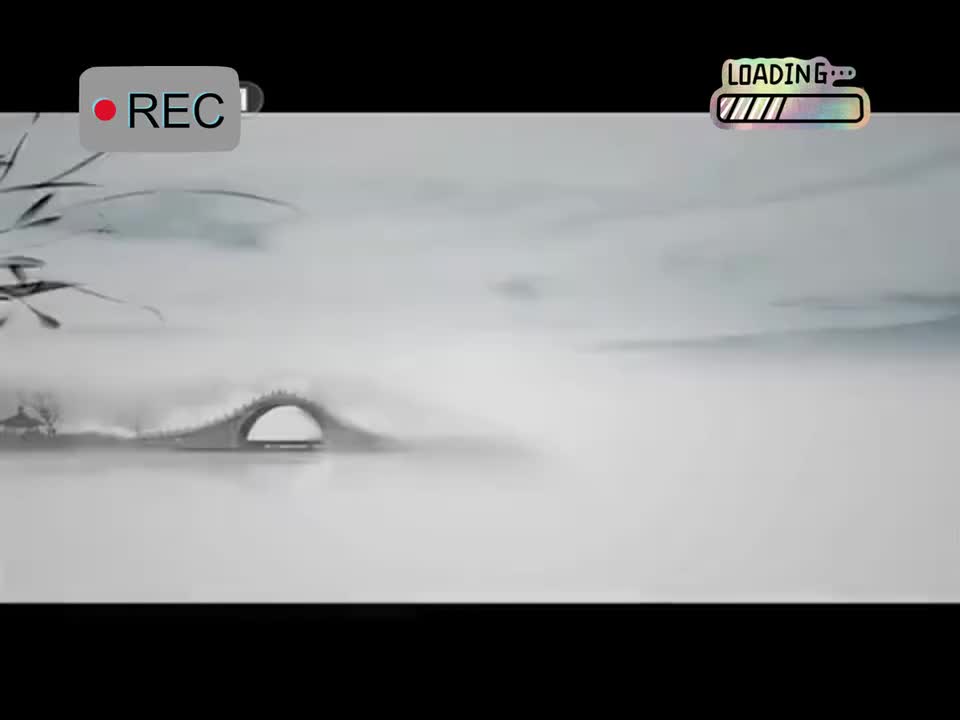 王珮瑜教京剧《捉放曹》1