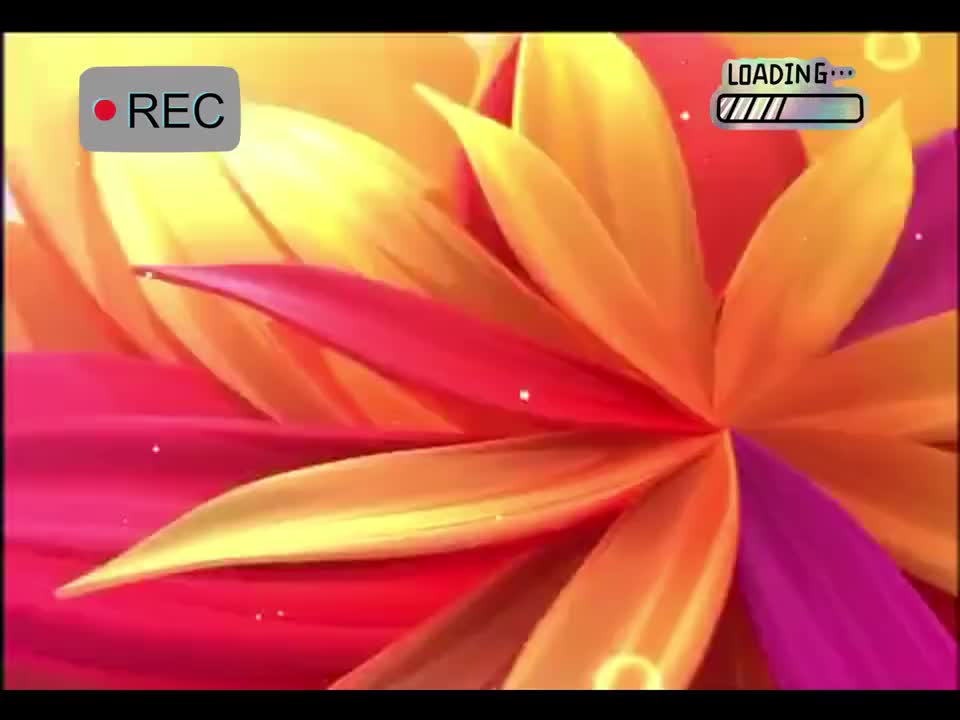 王珮瑜教唱京剧《搜孤救孤》2