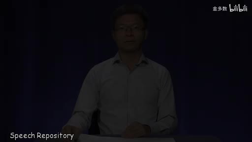 【Intermediate】中国的二孩时代 China’s two-child era Speech Repository