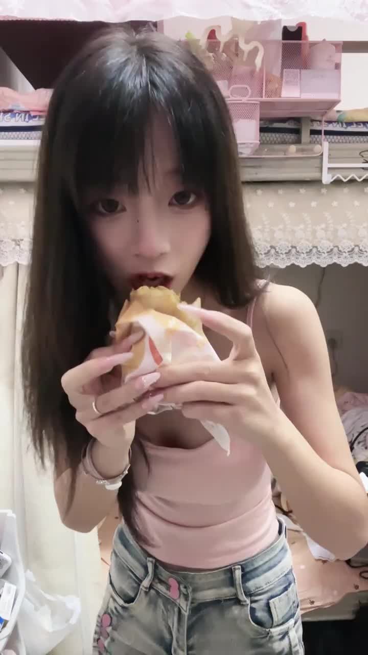 20241016-231946-251-初恋的求助