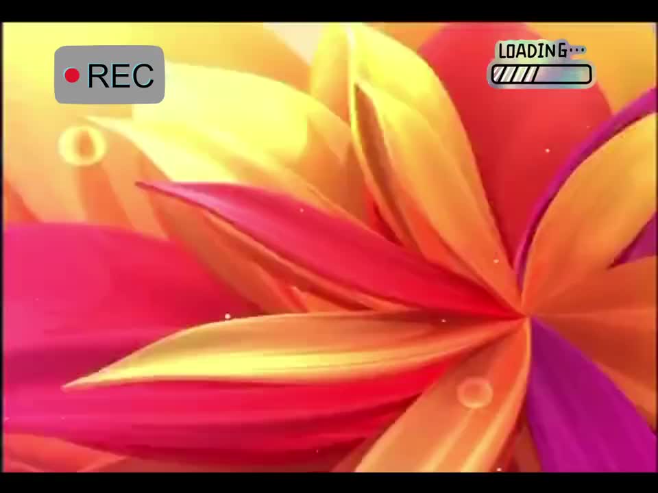 王珮瑜教唱京剧《搜孤救孤》5