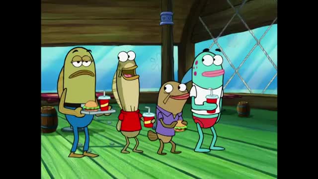 43. Poor Ol Sod Shanty