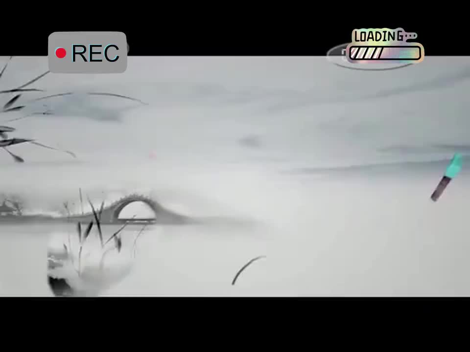 王佩瑜教京剧《捉放曹》（精编版）（二）