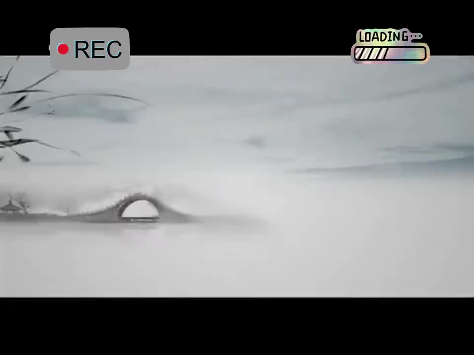 王珮瑜教京剧《捉放曹》6