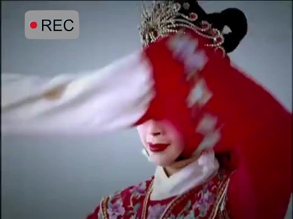 李崇林教唱京剧《洪羊洞》为国家哪何曾半日闲空2