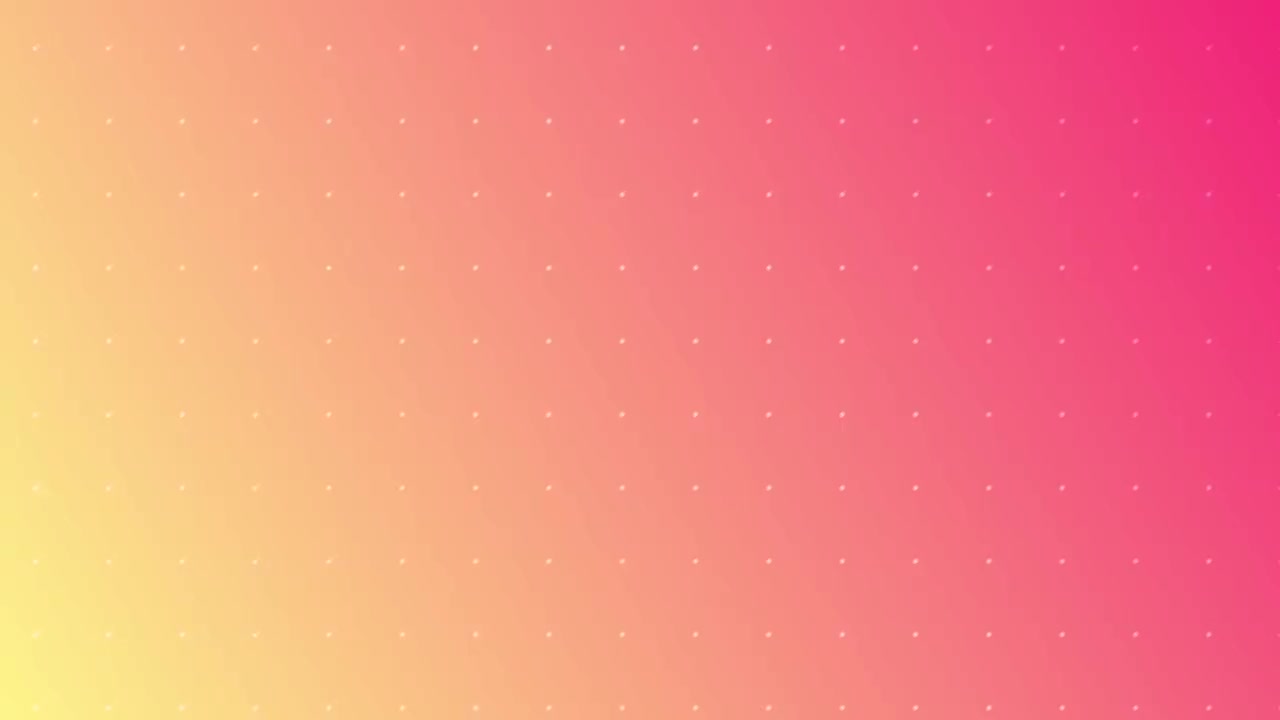 04. ABC with Carrie _ Alphabet Song