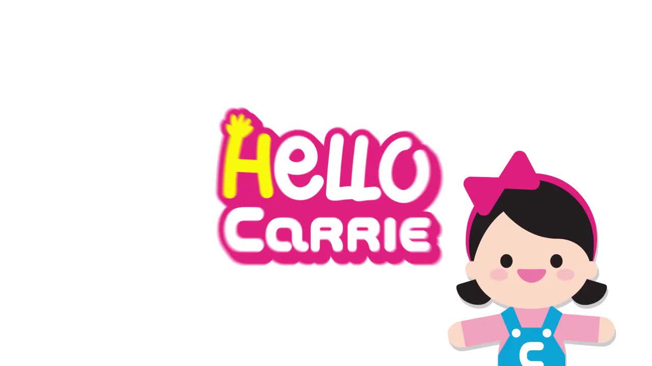 02. Alphabet B Sound Song