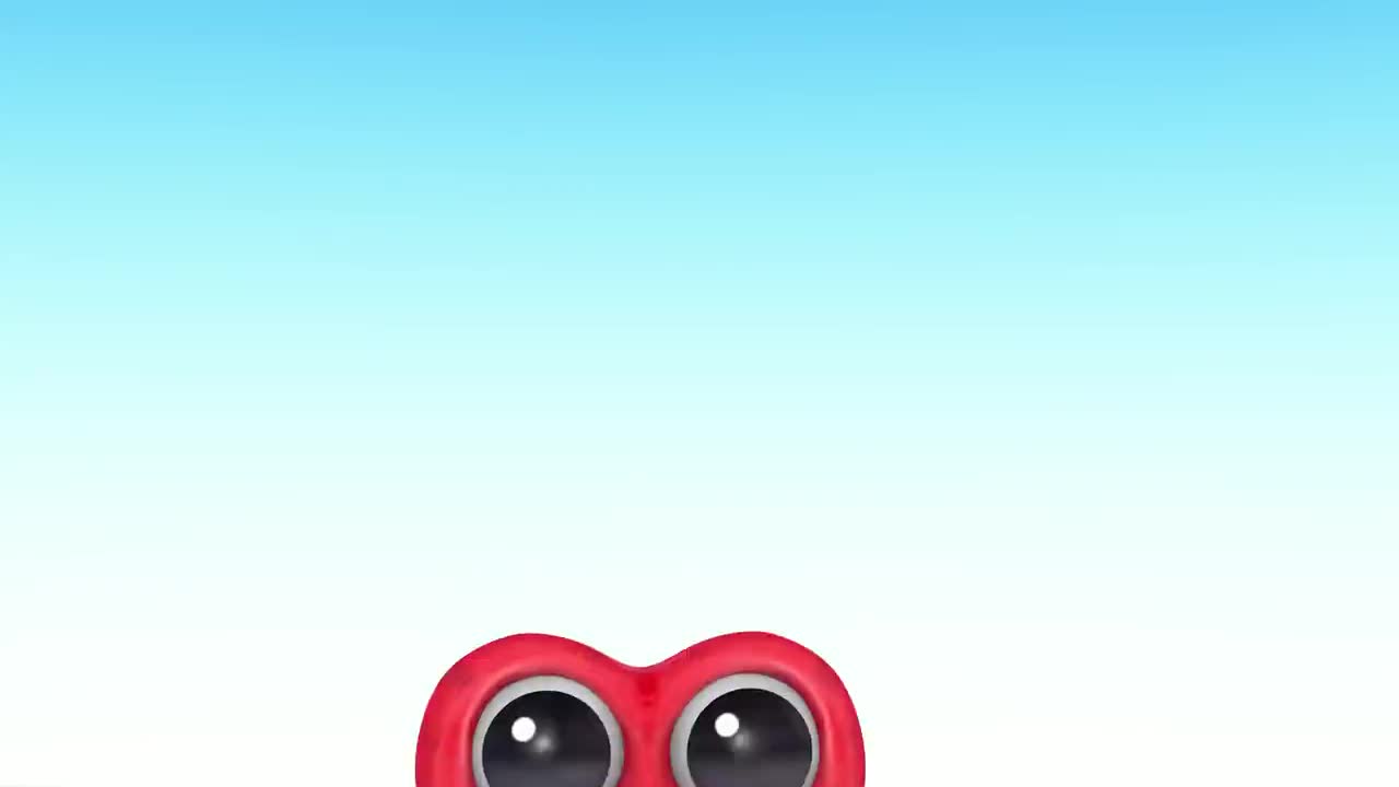 15. Toy Shop l ABC Alphabet Song