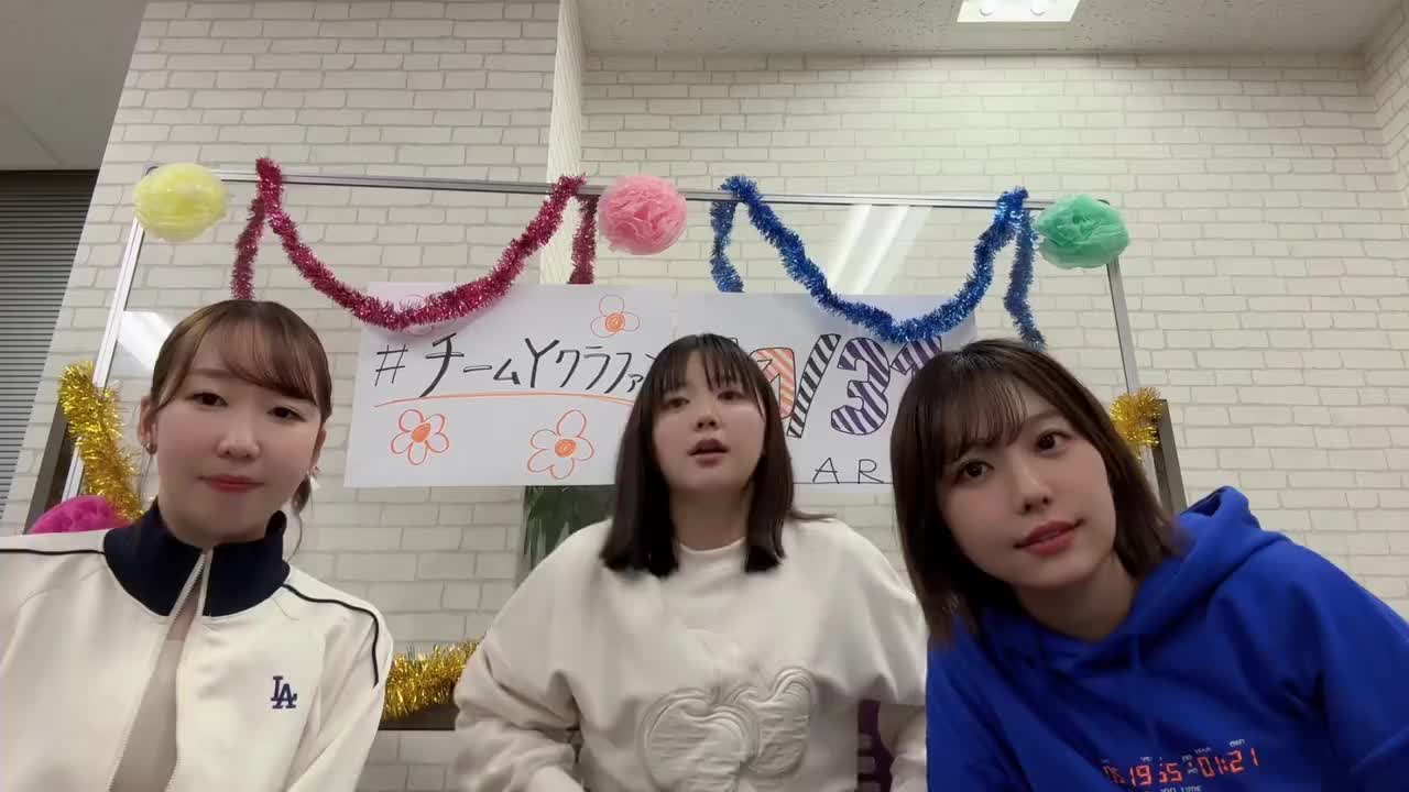 キングオブコント感想〜冨安四発太鼓