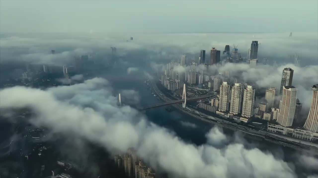 HONOR X60 5G 系列广告