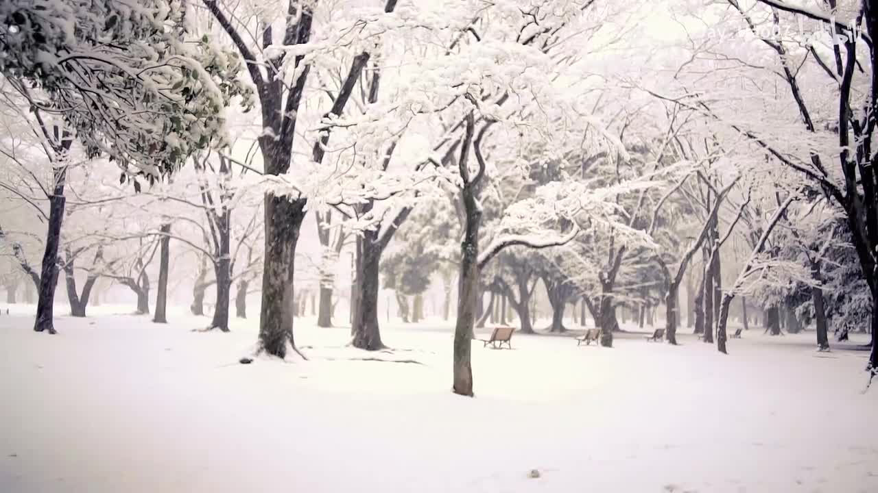 241019导演原调伴奏版