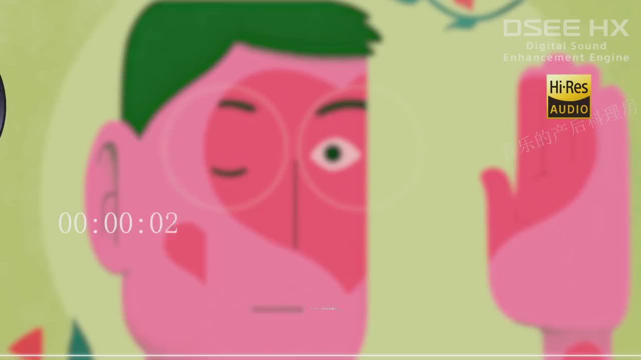 06方大同-《谁知爱是什么》