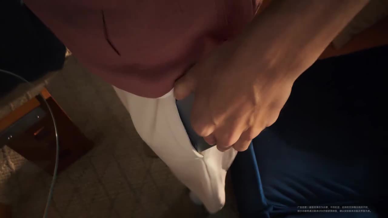 ColorOS 15