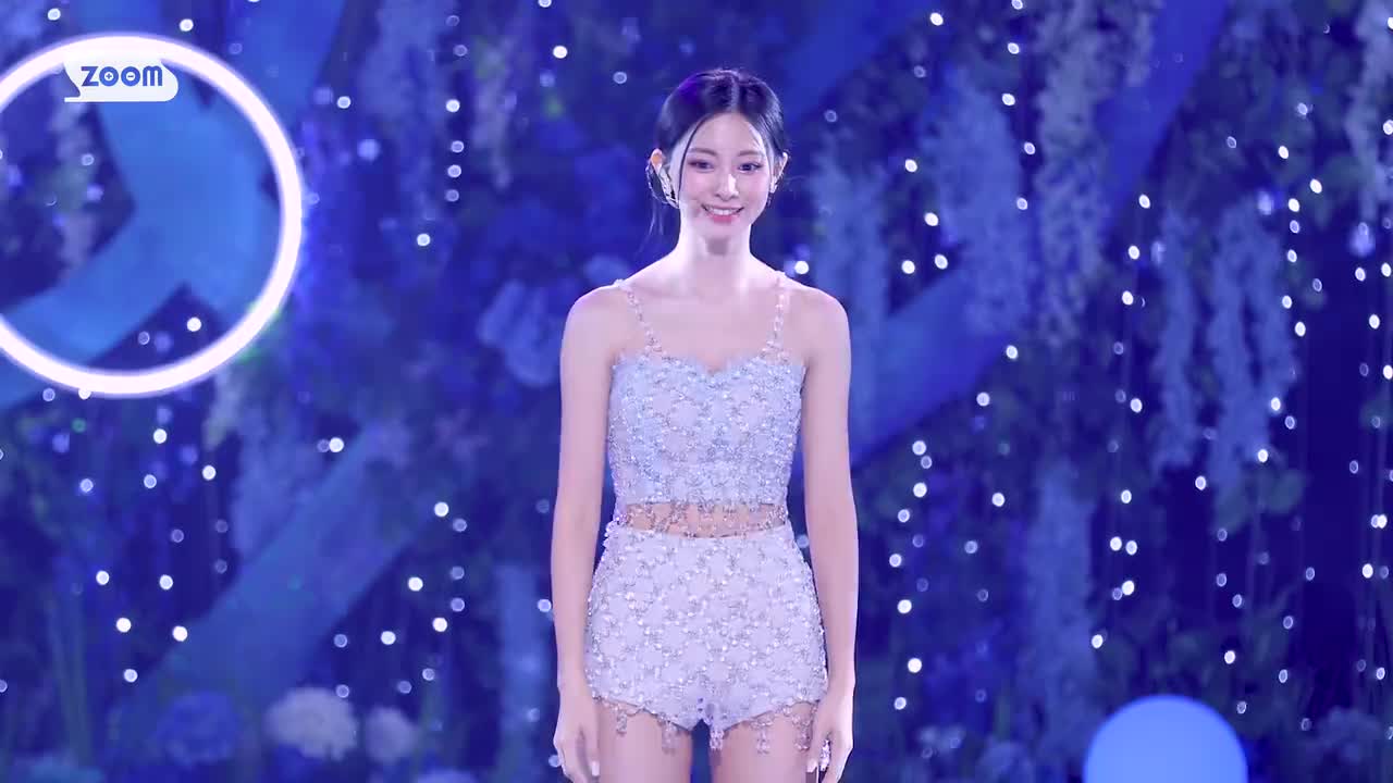 240908 Run Away 【人歌】 （横）