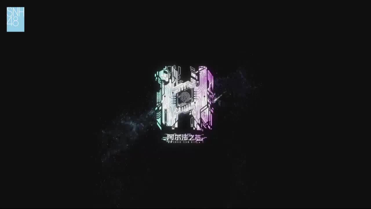 MC1：面对精神内耗选择接纳自己还是鞭策自己