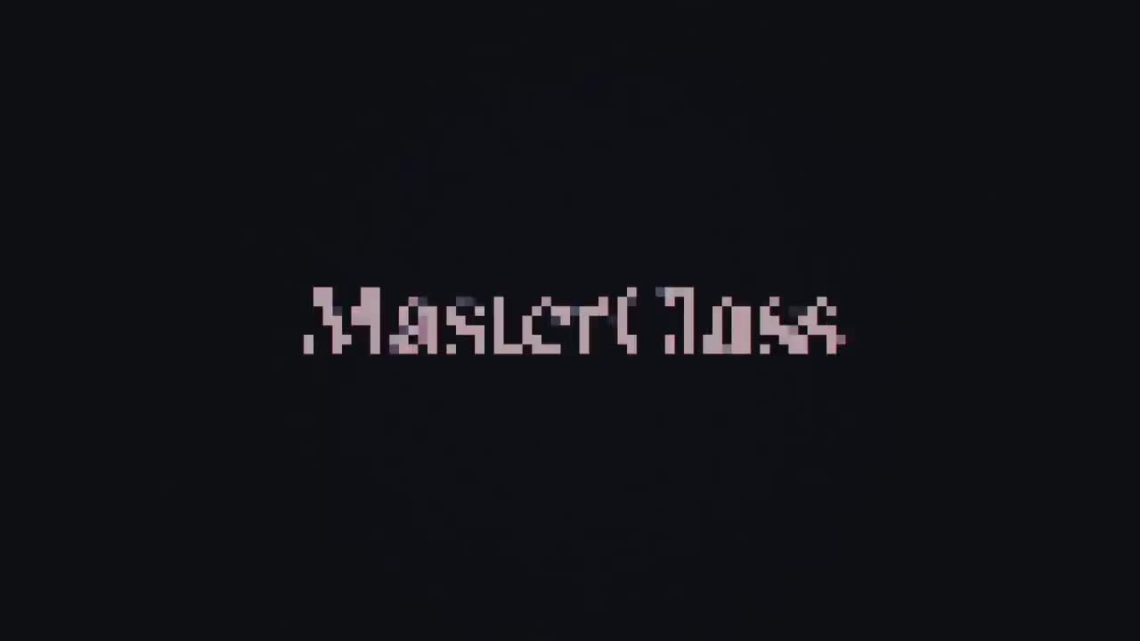 2.任务，神话&电影