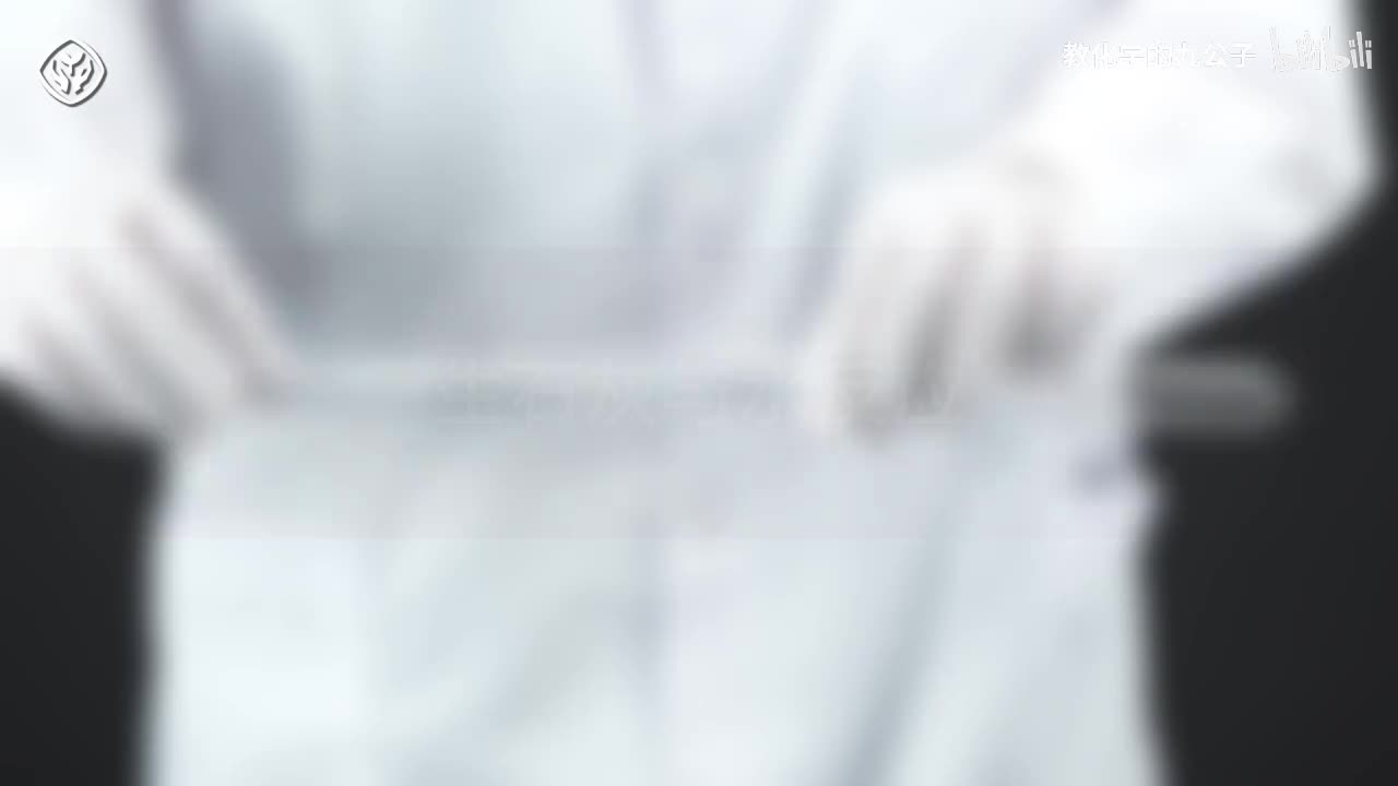 01生石灰与水反应