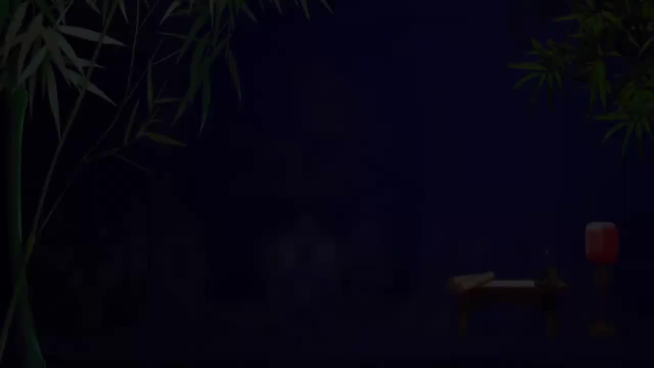 雷涛.秦腔《孙安动本》陕西省戏曲研究院秦腔团演出