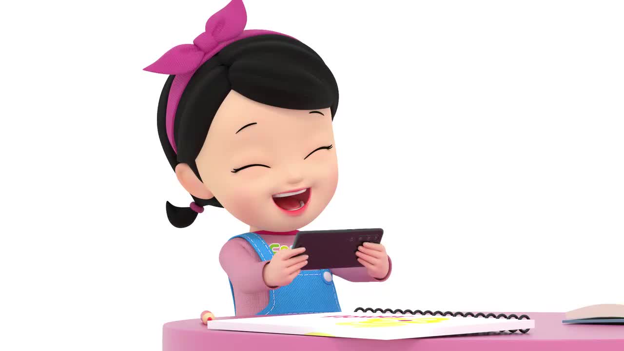 09. Short vowel E Sound Song _ Phonics for English Education