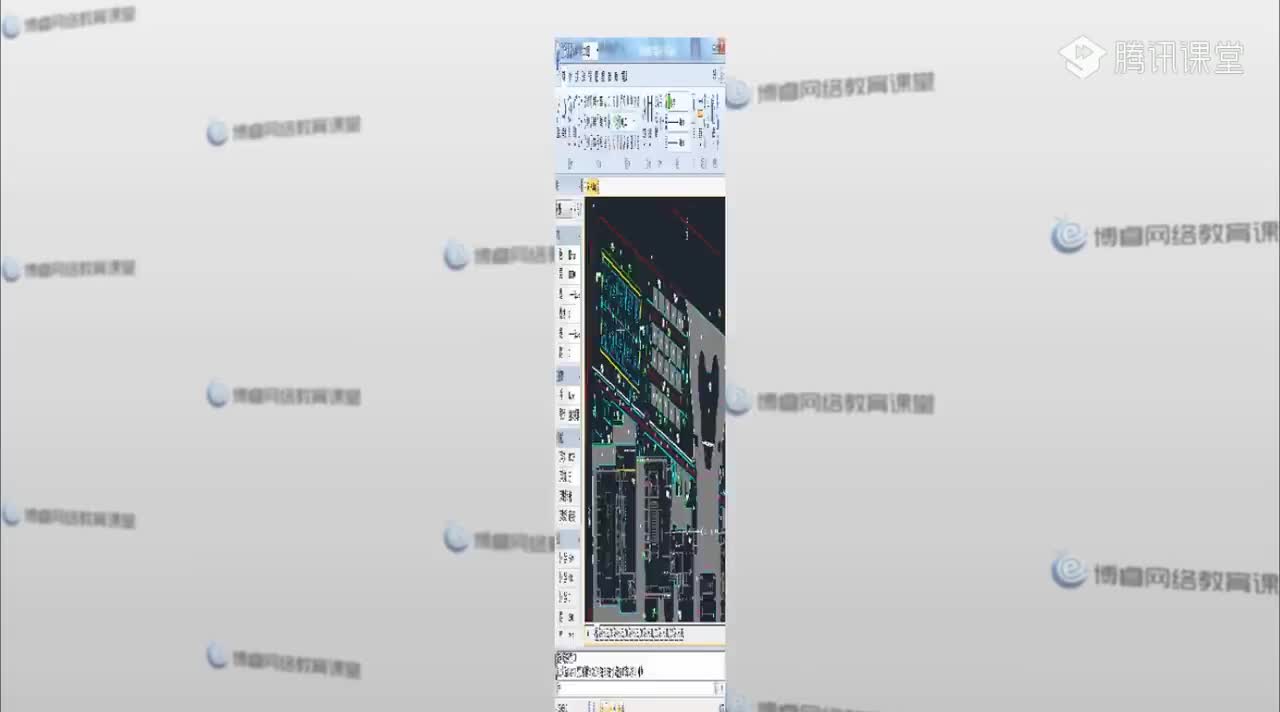 10.网球场相关清单定额选用及工程量计算思路