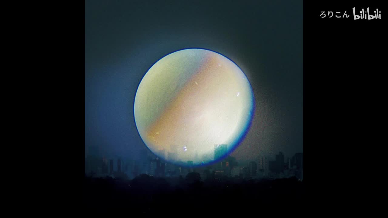 悲しいラブソング_(Drums)