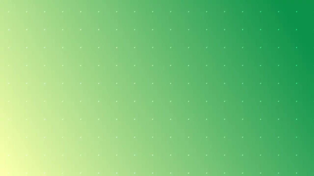 04. Long vowel A _ A Sound Song _ Phonics for English Education