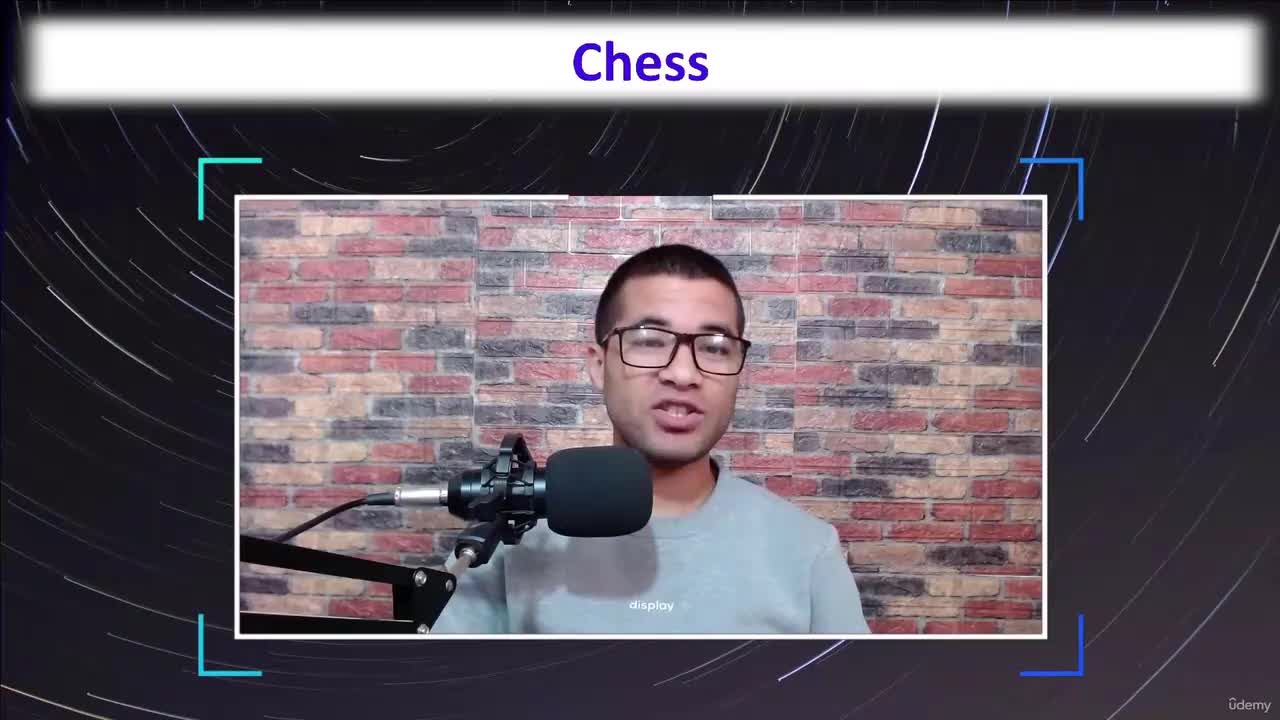 37 - Chess