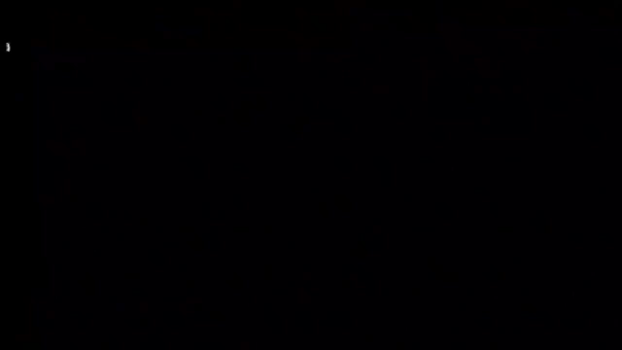 郝彩凤.秦腔电视艺术片《祝福》