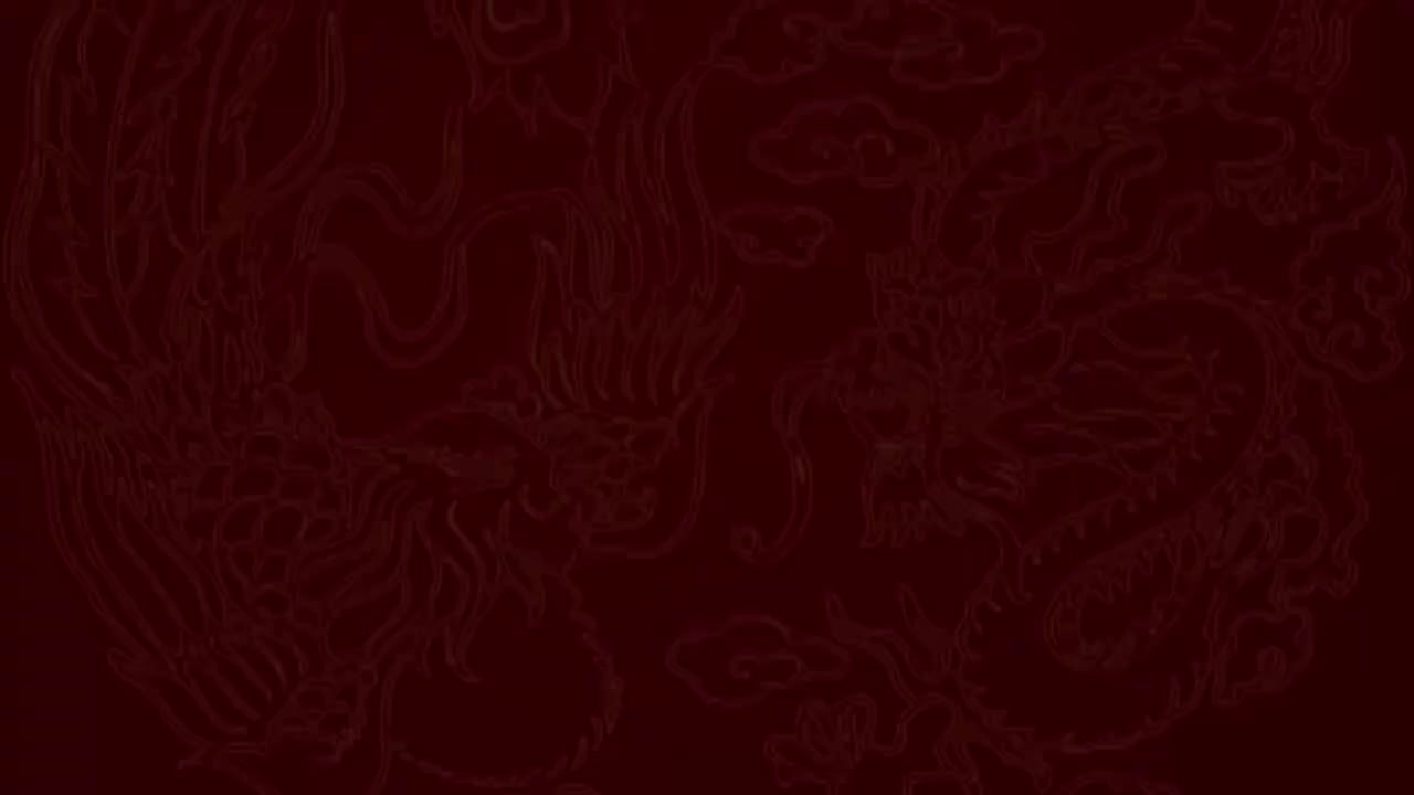 崔火炎段桂珍王新仓武红霞雷涛等.秦腔《龙凤呈祥》陕西省戏曲研究院秦腔团演出