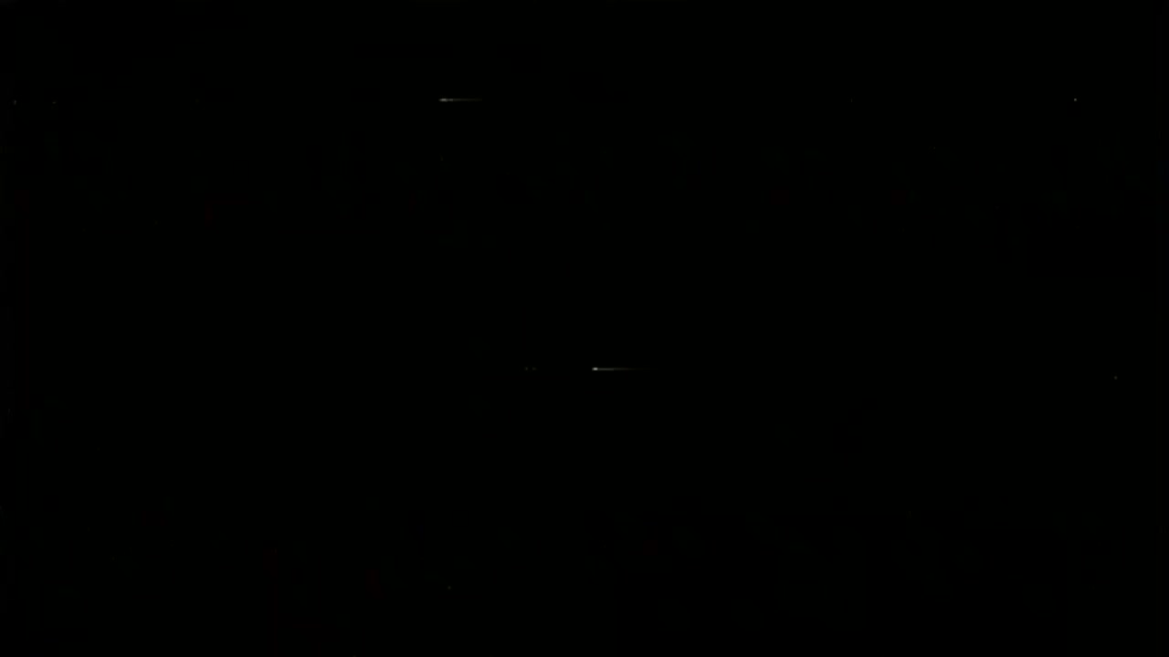 同超.秦腔《清风亭》西安市五一剧团演出