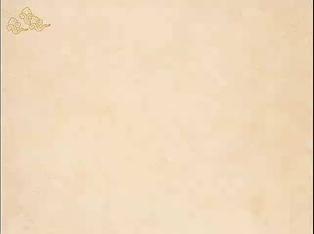 1213计时器的发展