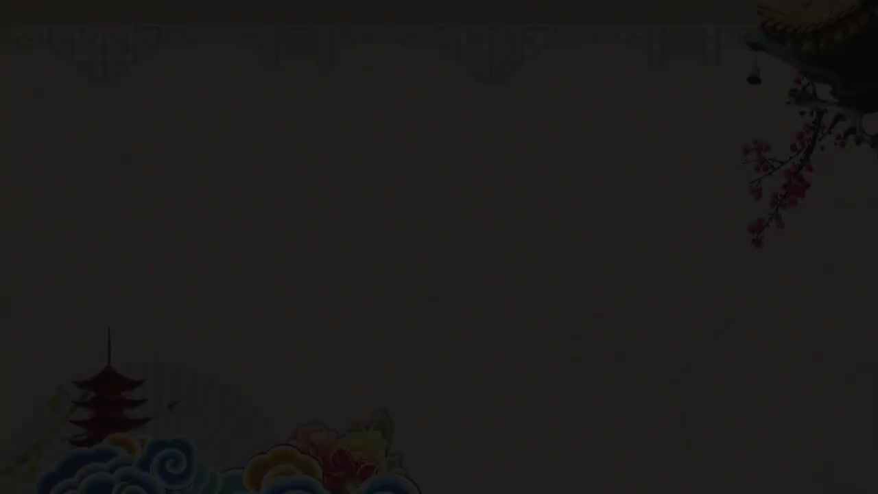 韩利霞.秦腔《三娘教子》西安易俗社演出