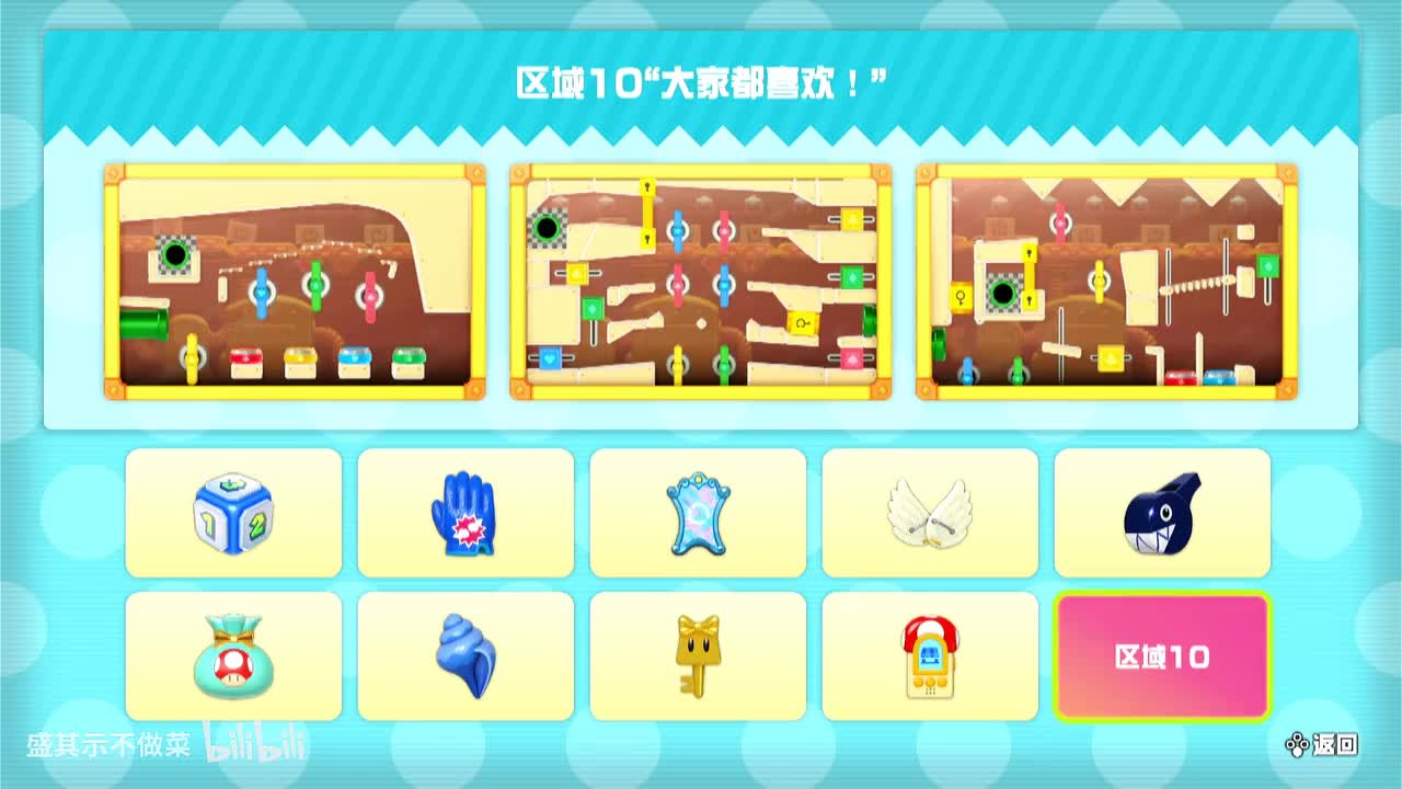 奇诺比奥工厂-大家都喜欢