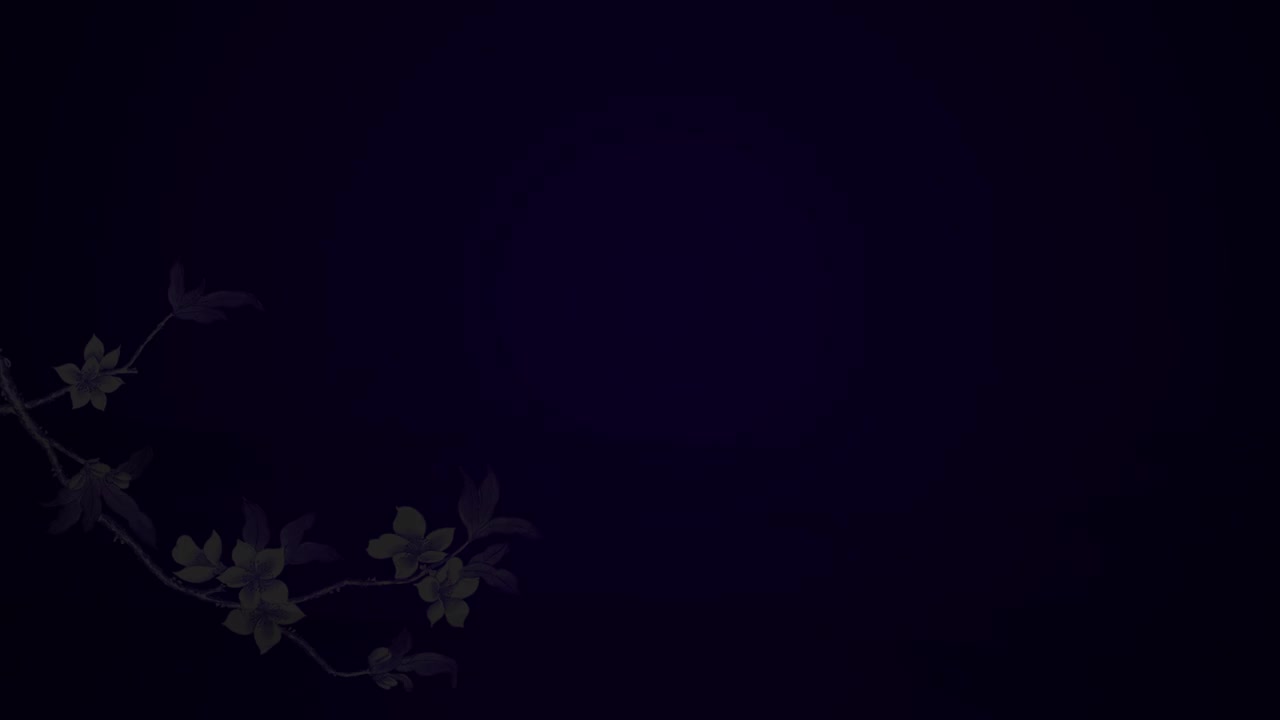 王瑛.秦腔《哑女告状》西安秦腔剧院三意社演出