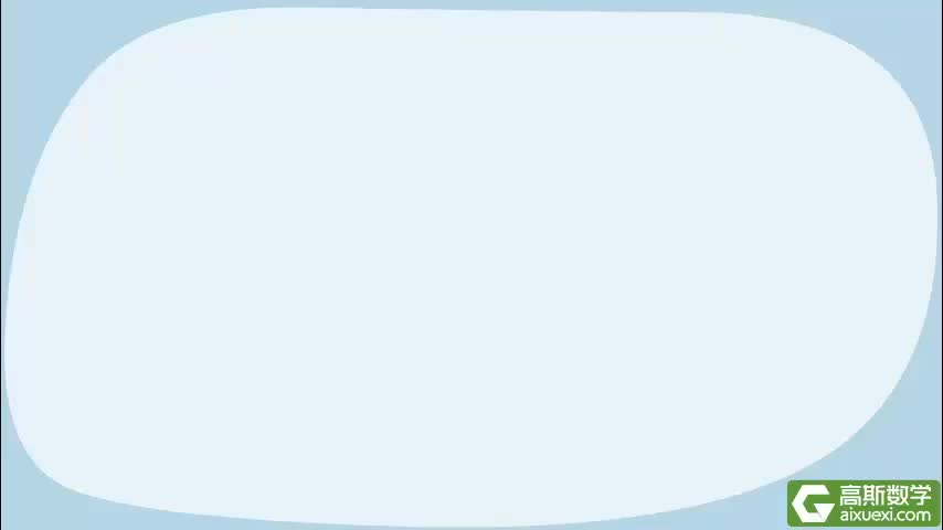 1403人照镜子的距离2