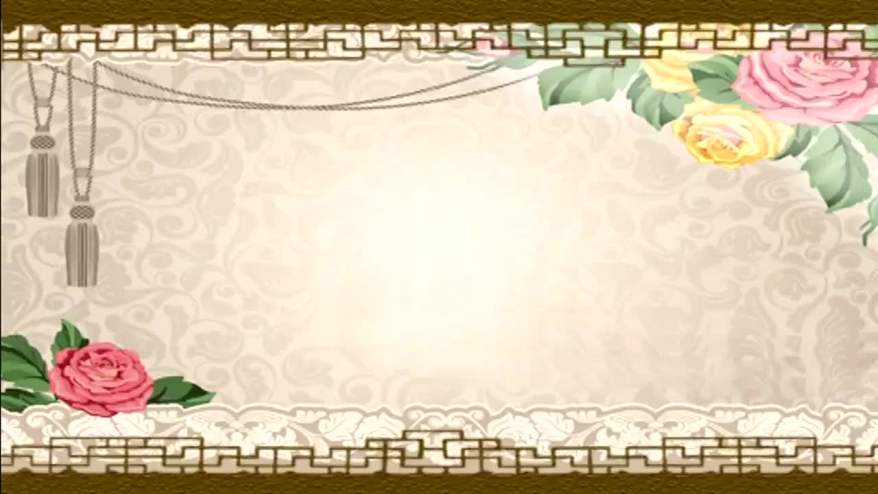 张丽霞郭军王新仓谭天杏茹曼等.秦腔《恩仇记》陕西省戏曲研究院秦腔团演出