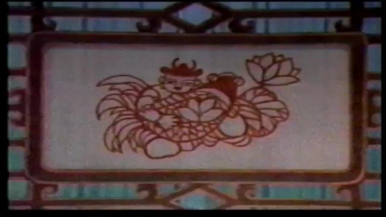 贾东亚黄文革戴蕊.秦腔《杀狗劝妻》陕西省戏曲研究院演员训练班演出