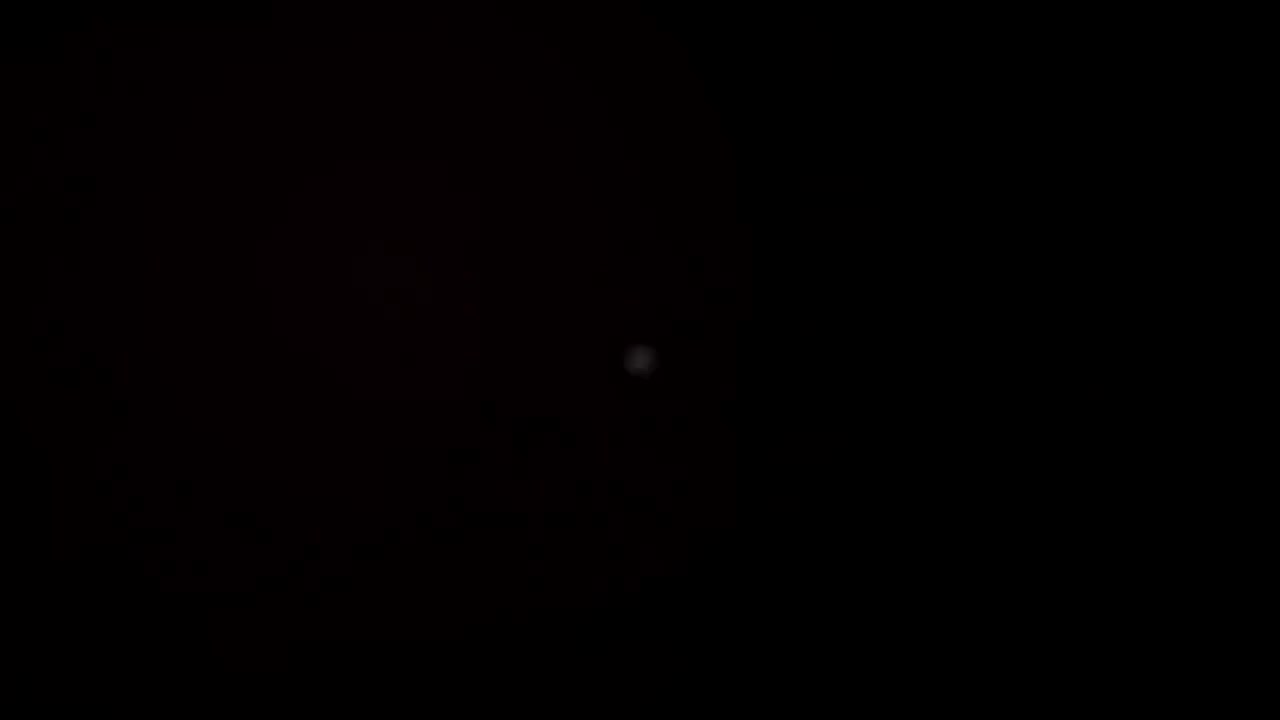 张蓓.秦腔《红娘》陕西省戏曲研究院青年团演出