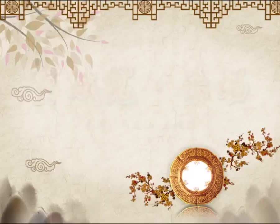 马友仙王婉丽.秦腔《窦娥冤.杀场》陕西省戏曲研究院演出