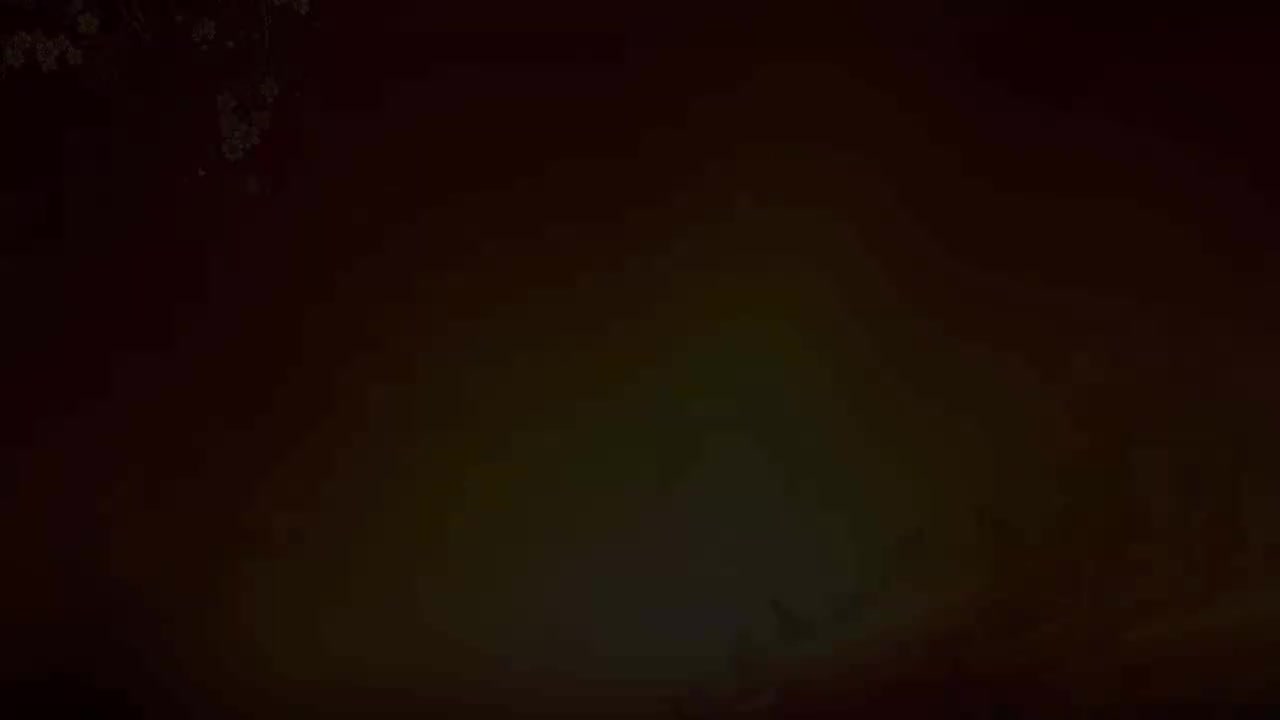 董亚萍佟红梅.秦腔《新大登殿》甘肃梅馨文化传媒有限公司演出