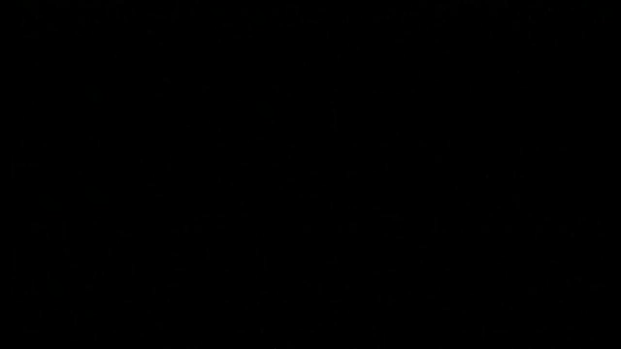 刘茹慧广雪琴.秦腔电视艺术片《十八相送》