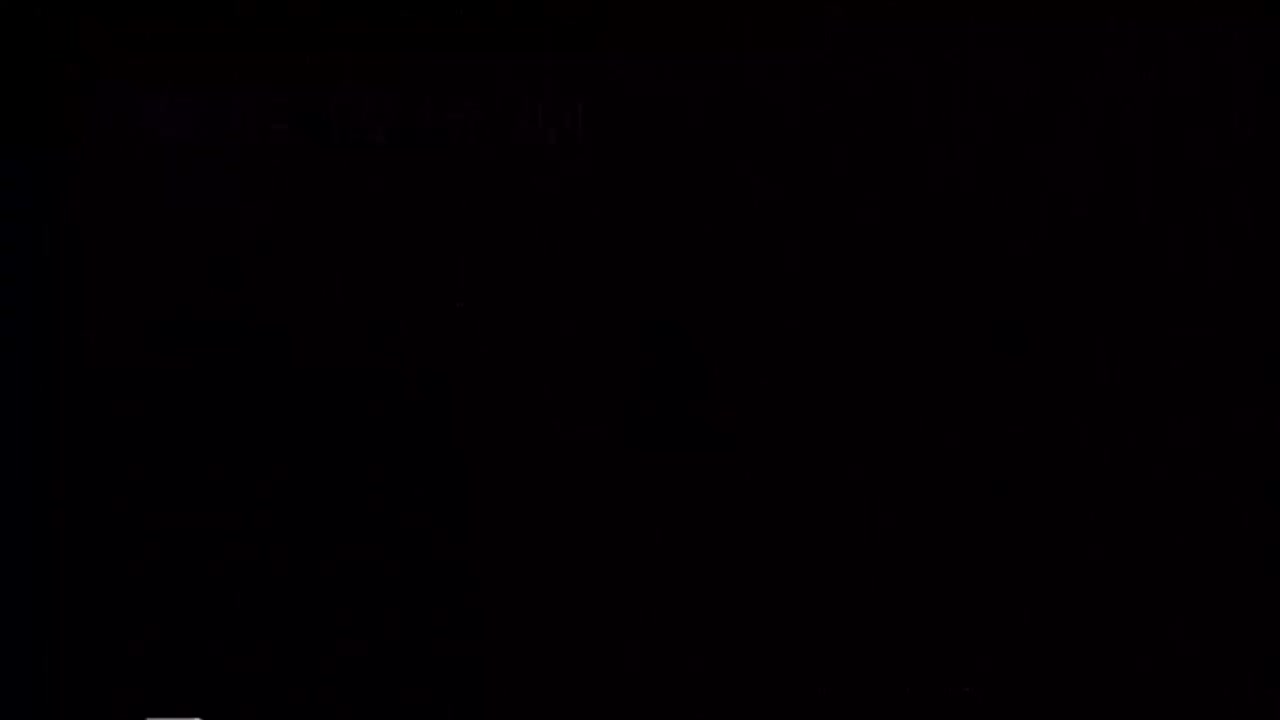 马友仙郝彩凤张兰秦左福成.秦腔《铡美案》汇集陕甘一流名角演出阵容强大