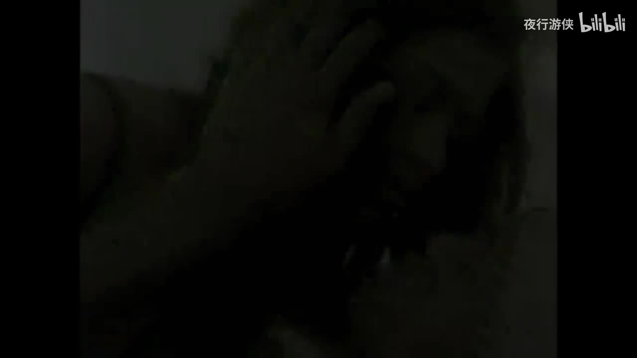 Because Of You - Ne-Yo