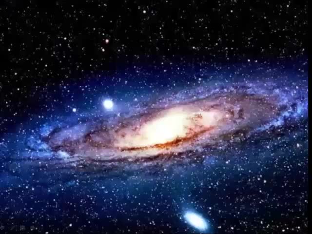 122认识东西南北---