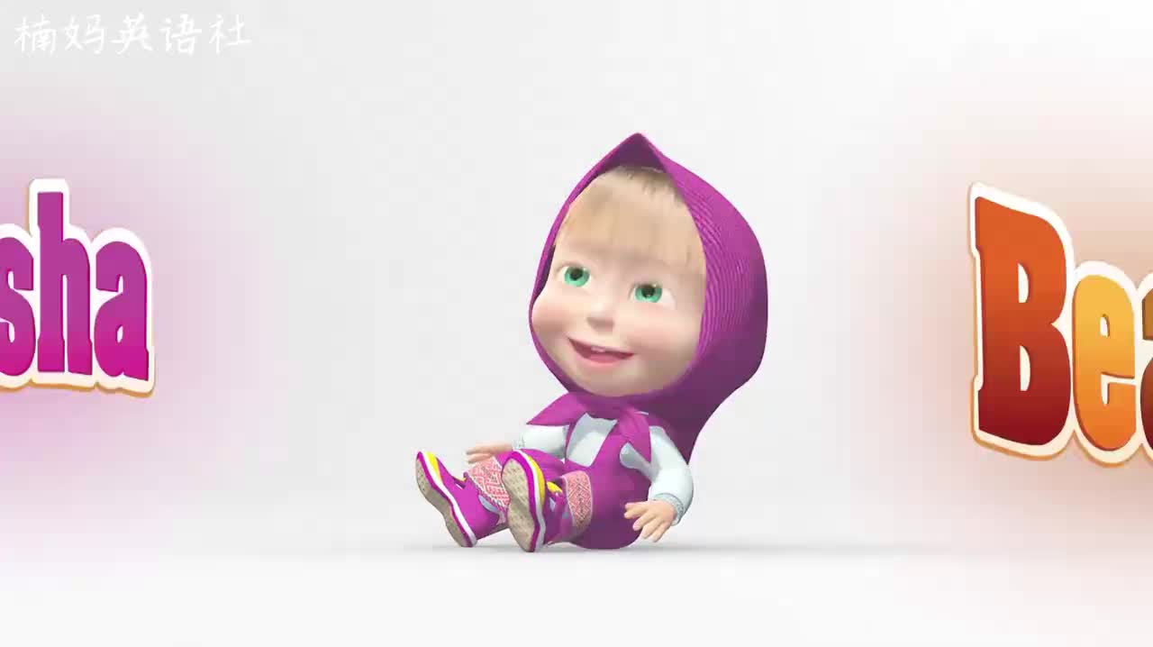 18.Laundry Day 大清洗