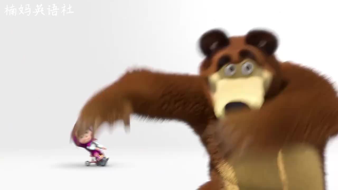 19.The Grand Piano Lesson 小音乐家