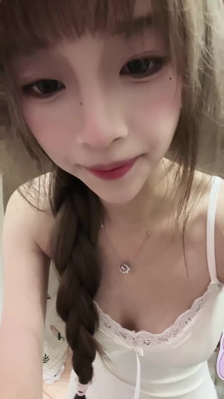 20241022-212916-124-初恋的求助