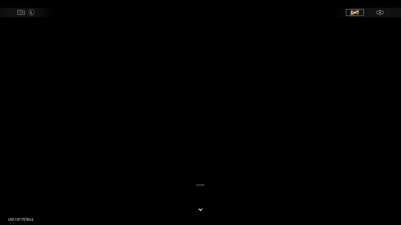 2【过场动画】入侵，睡蕉小猴