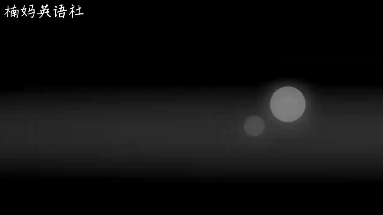 25.Hokus-Pokus 魔法