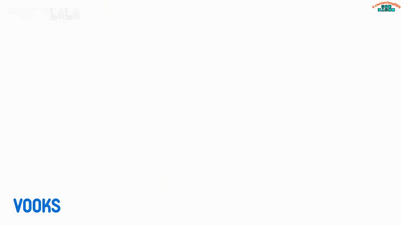 绘本-Ghost Afraid of the Dark Halloween Read